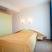 Семеен Хотел Съндей, ενοικιαζόμενα δωμάτια στο μέρος Kiten, Bulgaria - DSC_3258-800x600 - Copy